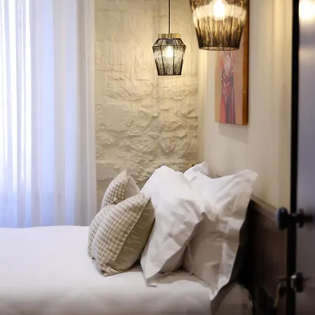 Hotel Cloud 5 Blloku