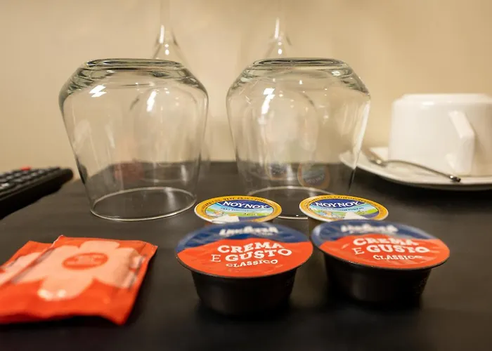 Cloud 5 Blloku Tirana