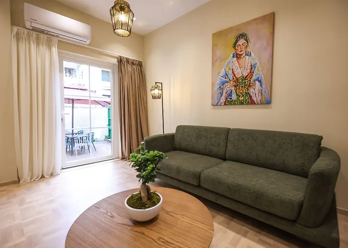 Cloud 5 Blloku Tirana