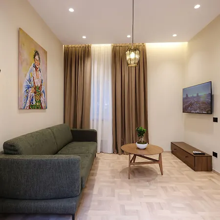 Hotel Cloud 5 Blloku