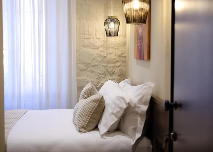 Hotel Cloud 5 Blloku