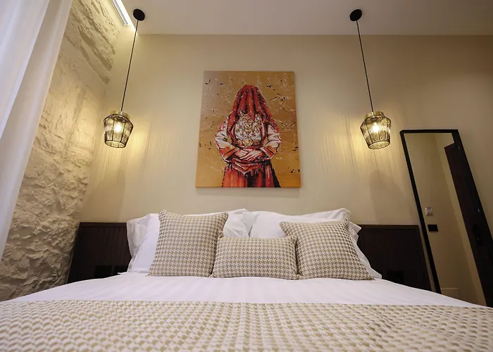 Cloud 5 Blloku Tirana